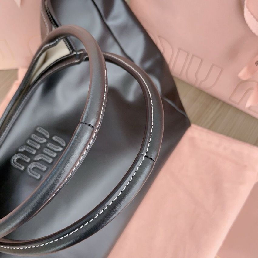 M1v M1v ivy bag