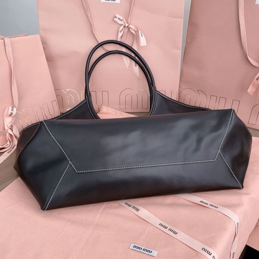 M1v M1v ivy bag