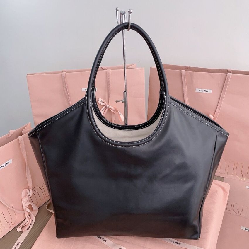 M1v M1v ivy bag