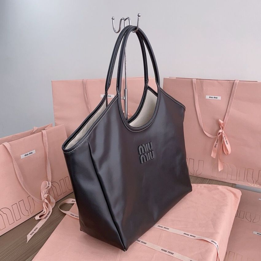 M1v M1v ivy bag