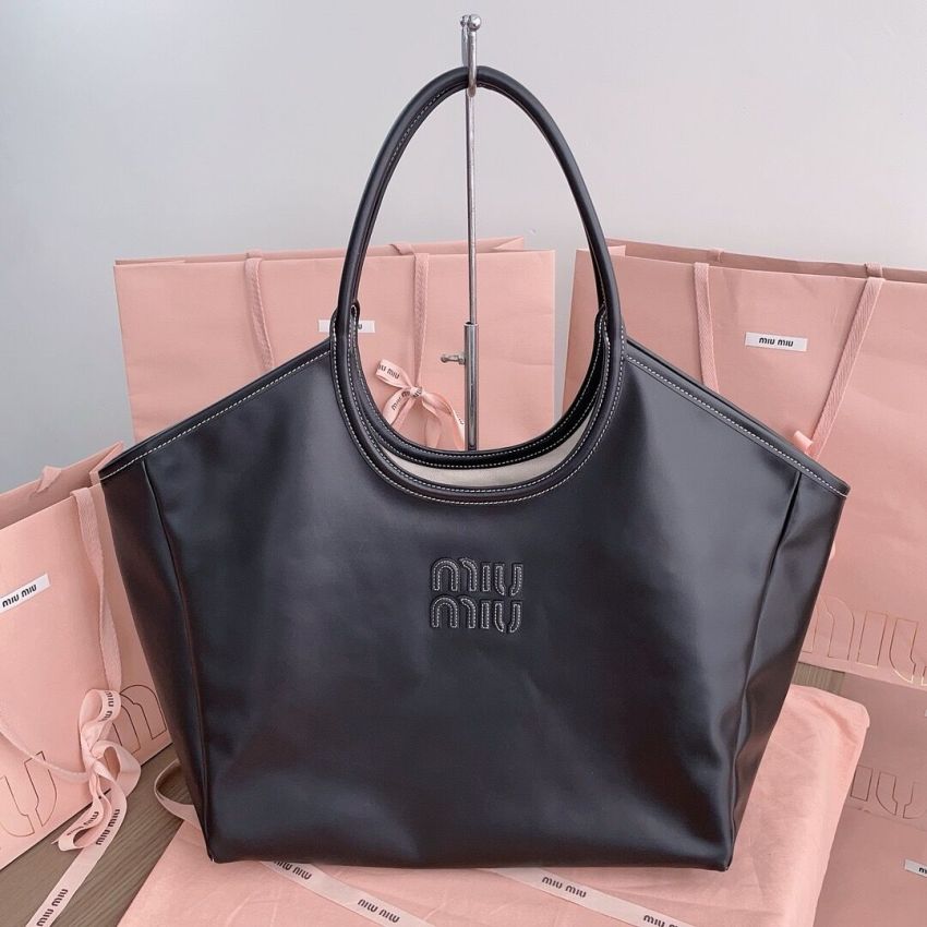M1v M1v ivy bag