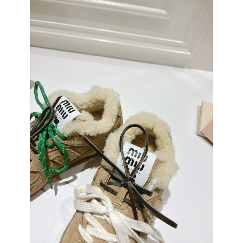 new Ba1an*e x m1v m1v sneaker