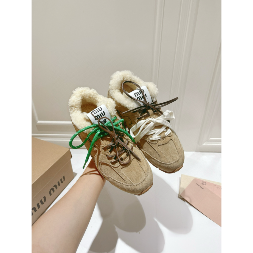 new Ba1an*e x m1v m1v sneaker