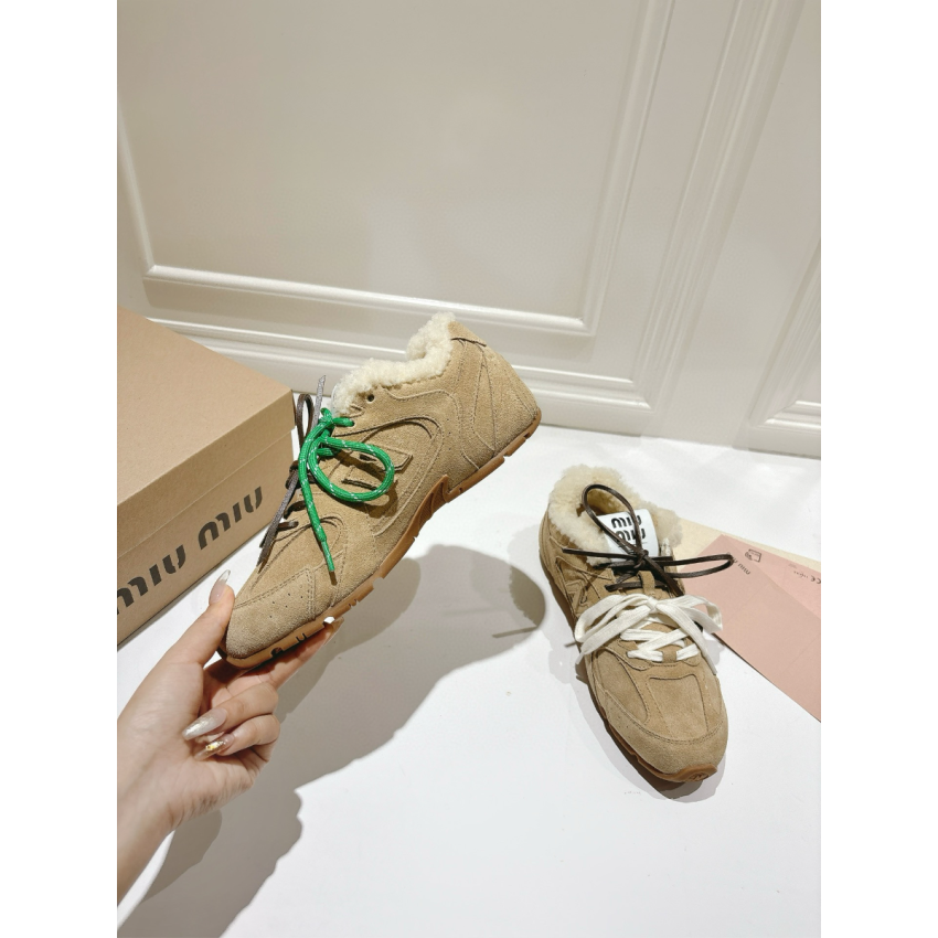 new Ba1an*e x m1v m1v sneaker