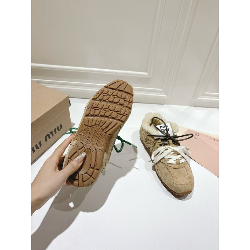 new Ba1an*e x m1v m1v sneaker