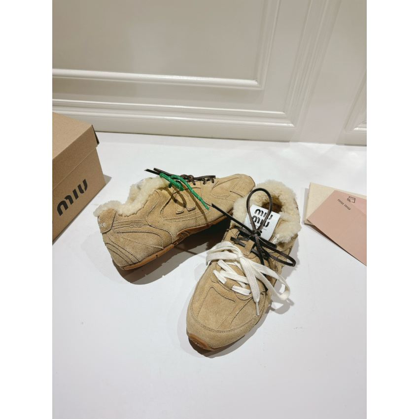 new Ba1an*e x m1v m1v sneaker
