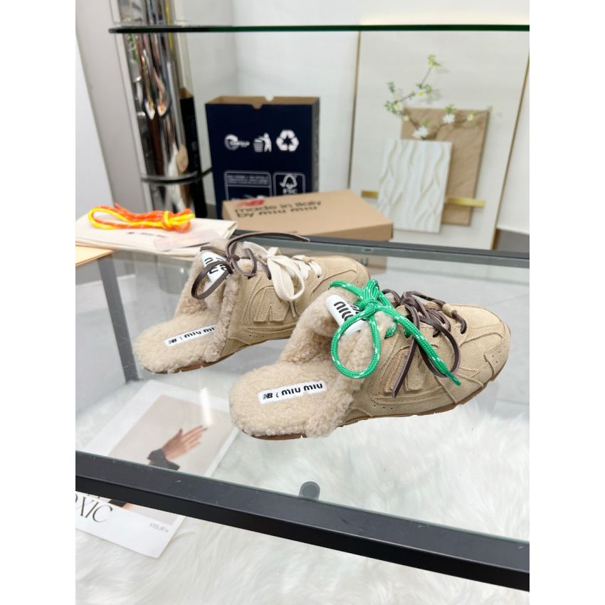 new Ba1an*e x m1v m1v mules