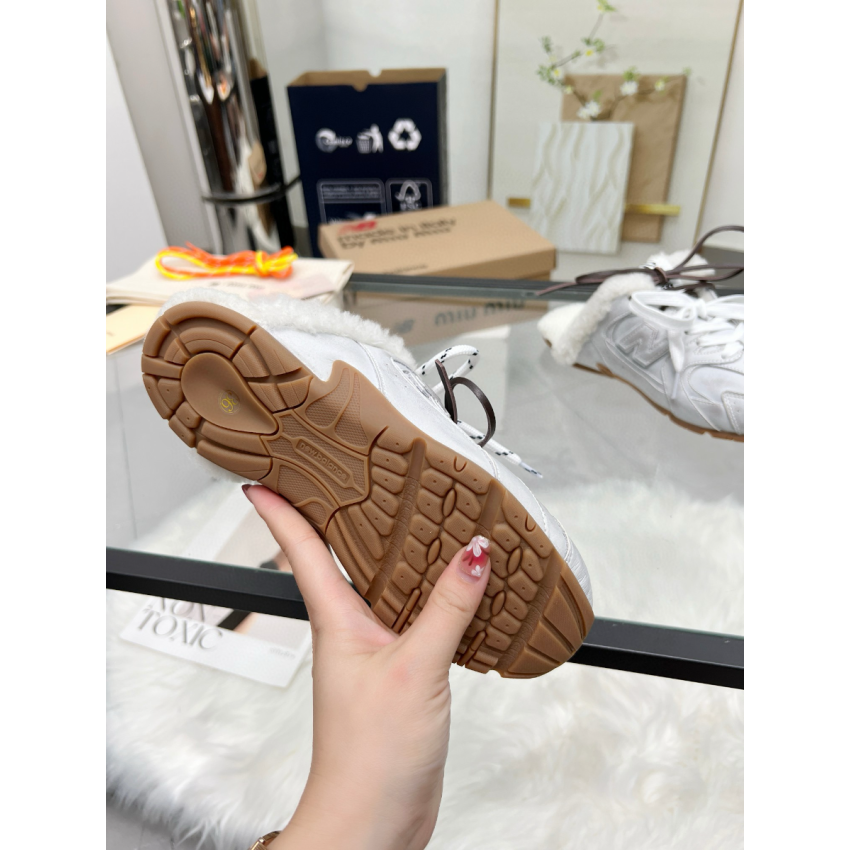 new Ba1an*e x m1v m1v mules