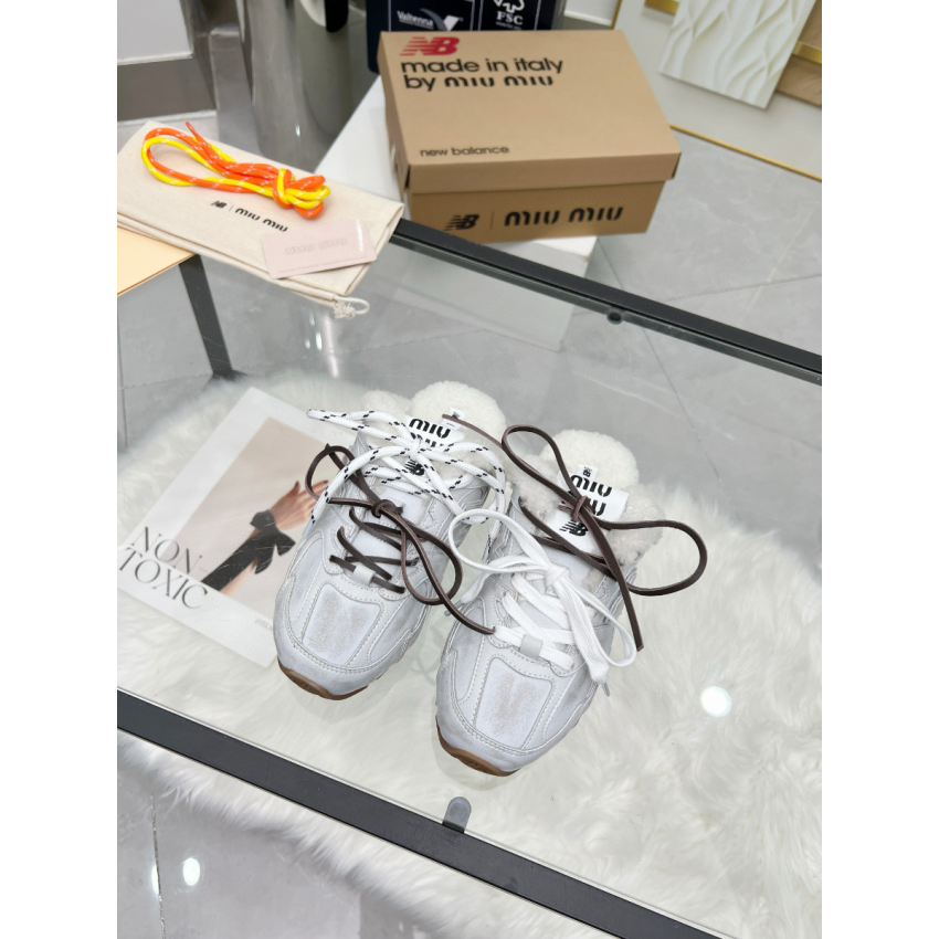 new Ba1an*e x m1v m1v mules