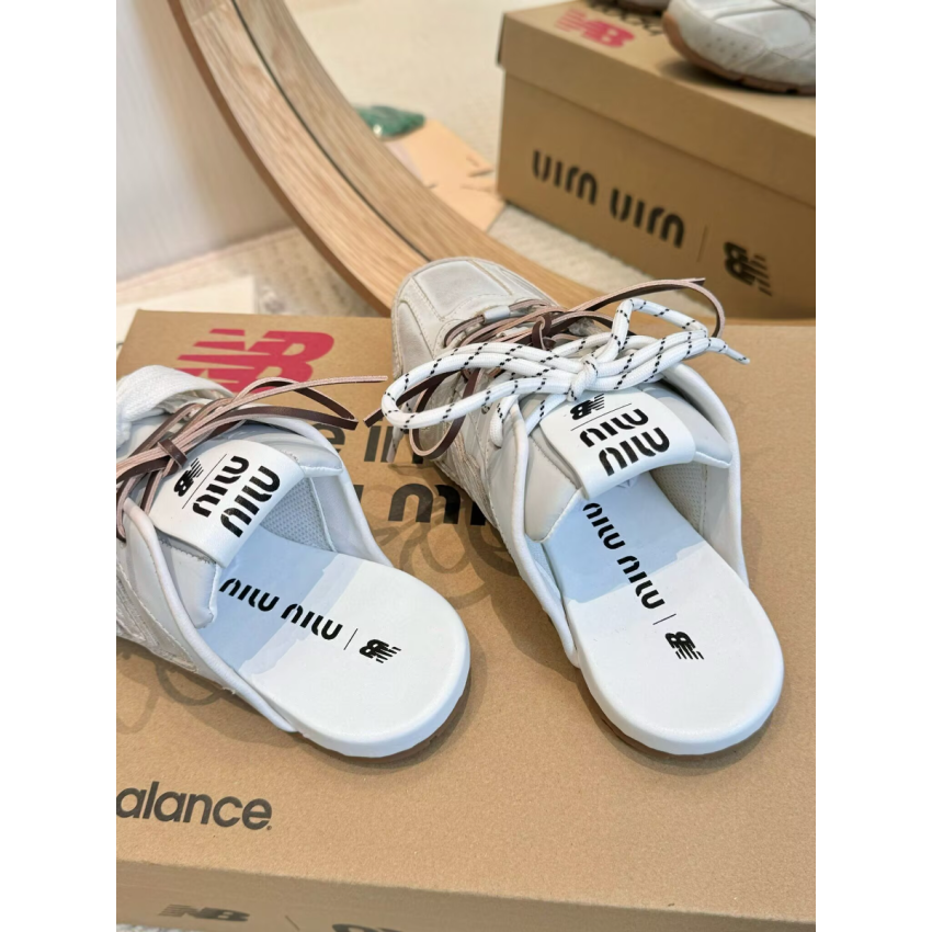 new Ba1an*e x m1v m1v mules