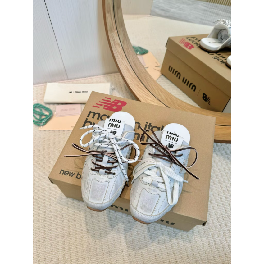 new Ba1an*e x m1v m1v mules