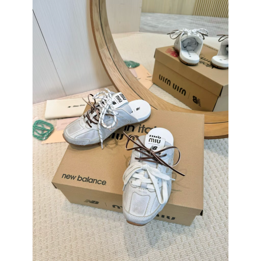 new Ba1an*e x m1v m1v mules