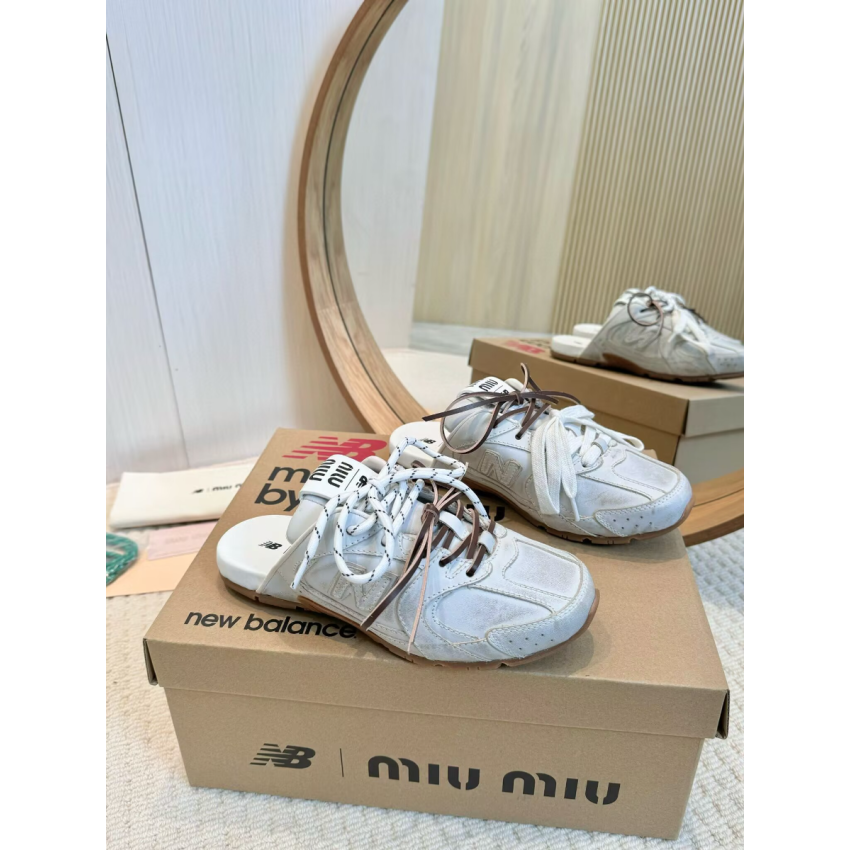 new Ba1an*e x m1v m1v mules