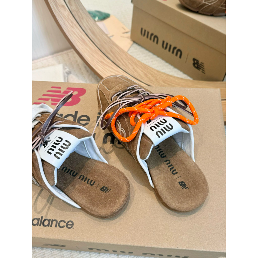 new Ba1an*e x m1v m1v mules