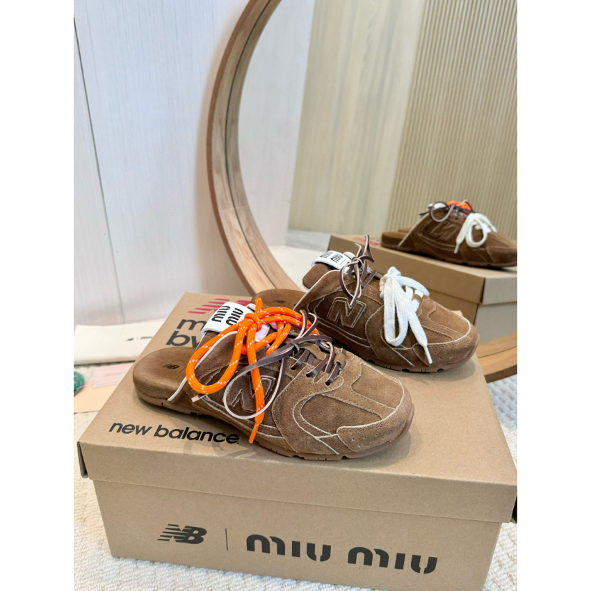 new Ba1an*e x m1v m1v mules