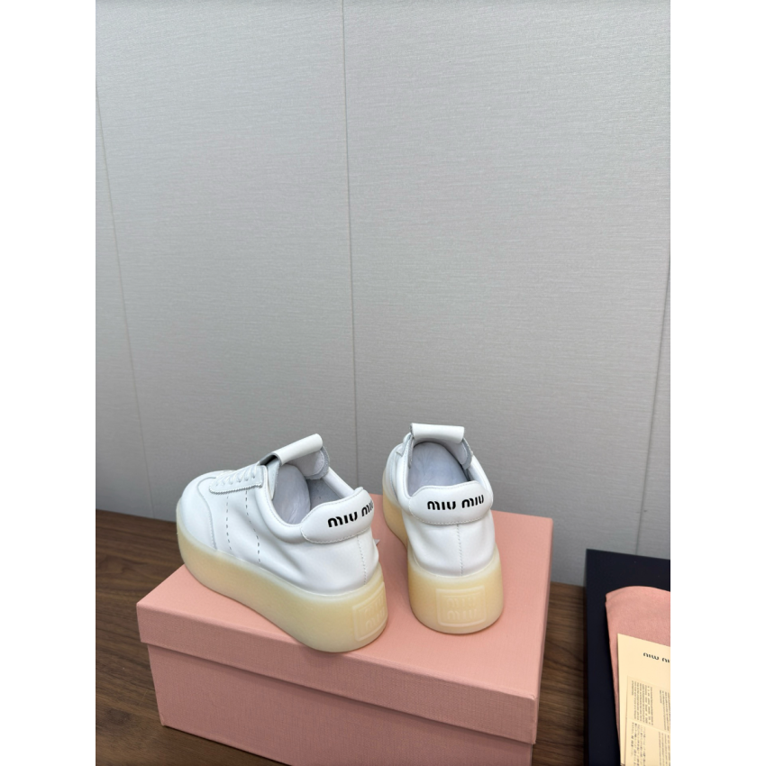 M1v M1v sneakers