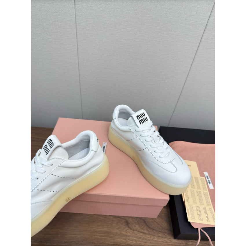 M1v M1v sneakers