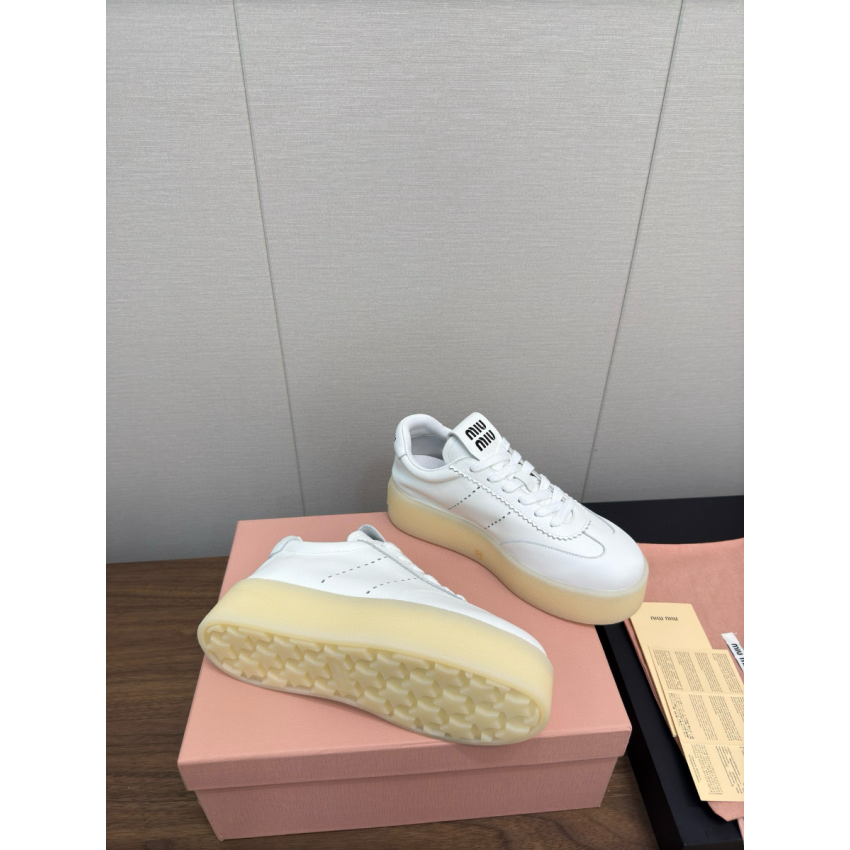 M1v M1v sneakers