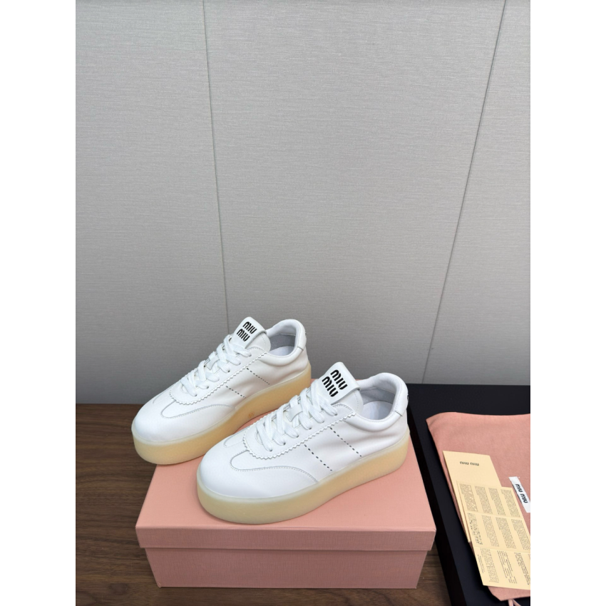 M1v M1v sneakers