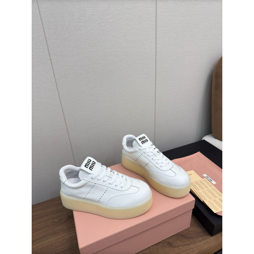 M1v M1v sneakers