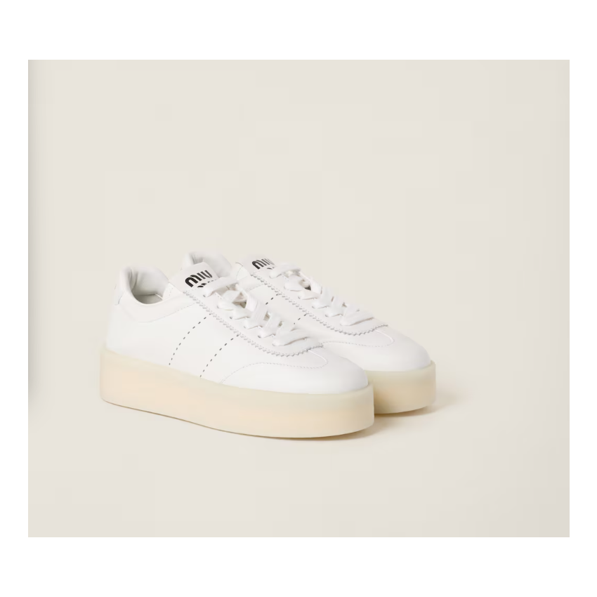 M1v M1v sneakers