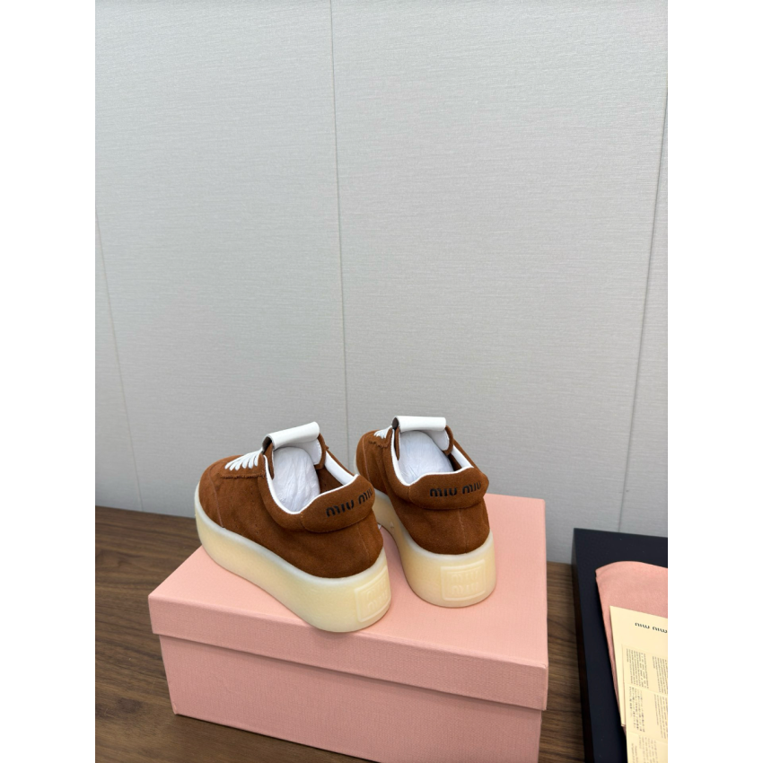 M1v M1v sneakers