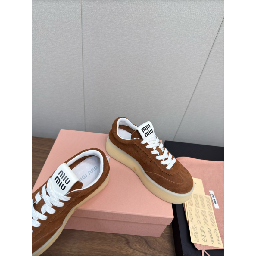 M1v M1v sneakers