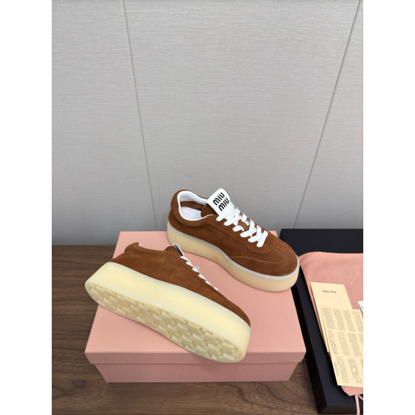 M1v M1v sneakers