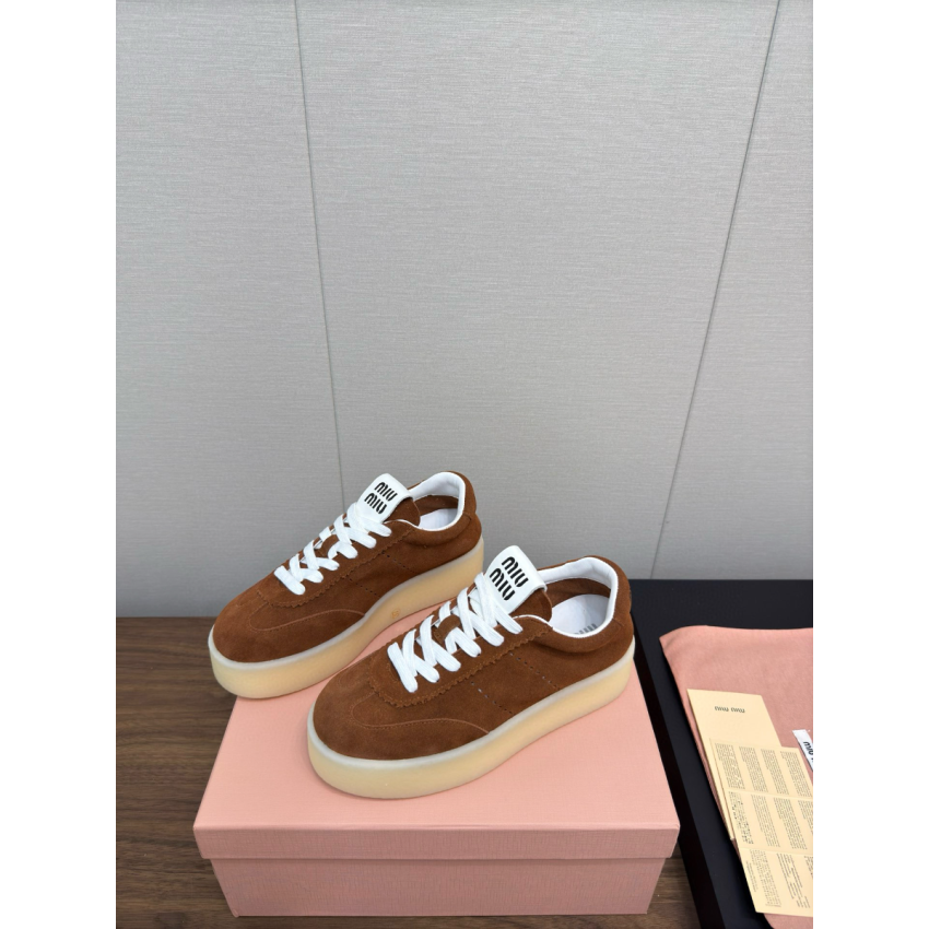 M1v M1v sneakers