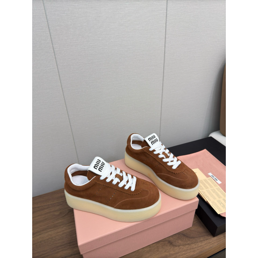 M1v M1v sneakers