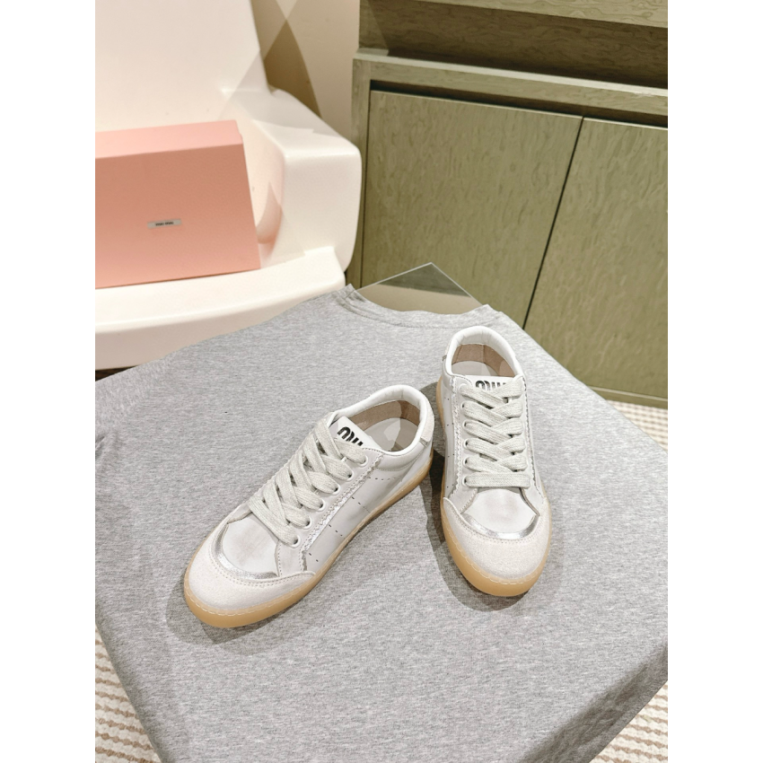 M1v M1v sneakers