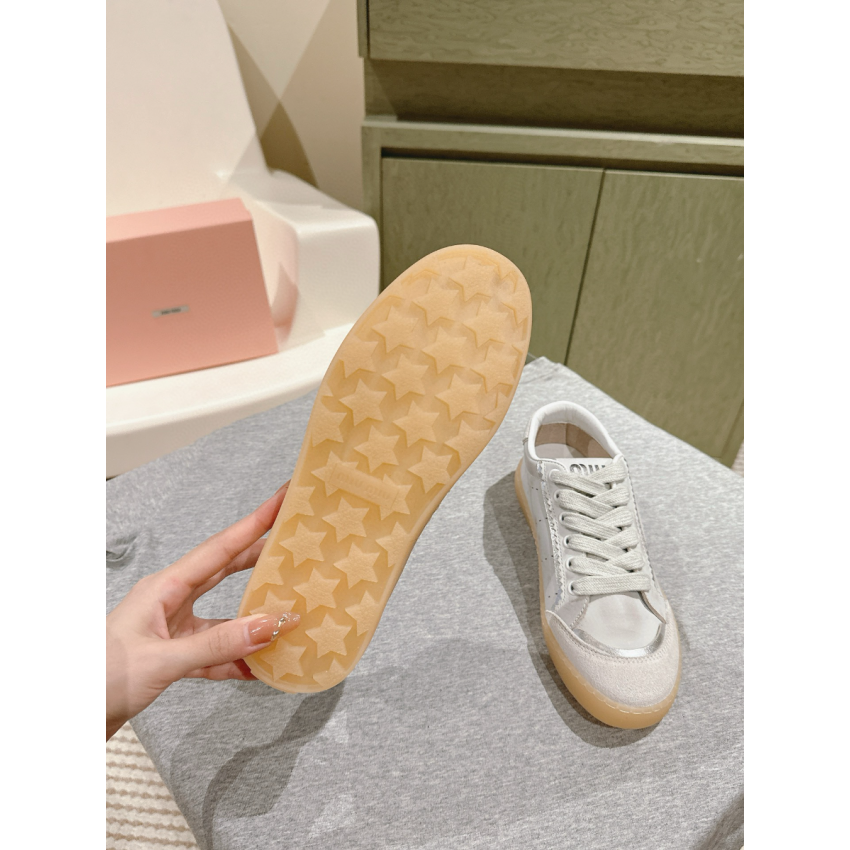 M1v M1v sneakers