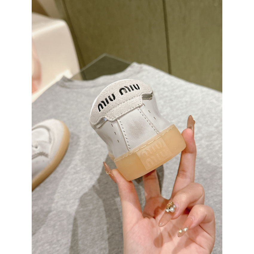 M1v M1v sneakers