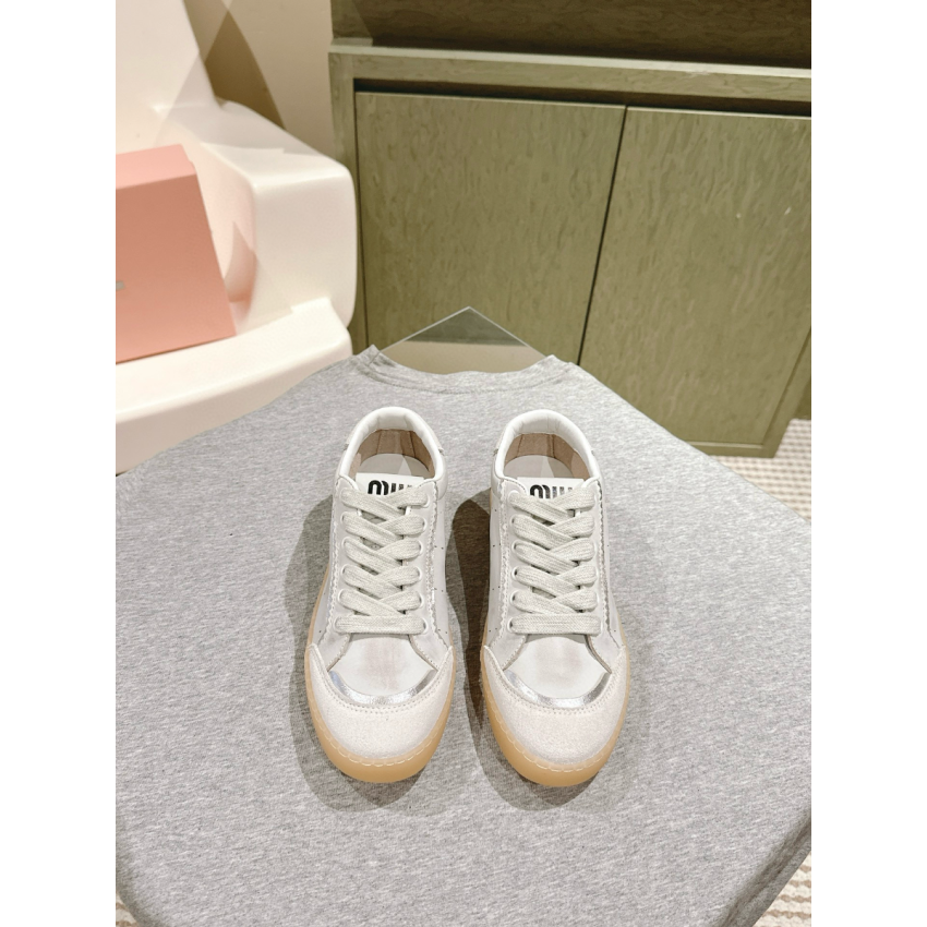 M1v M1v sneakers