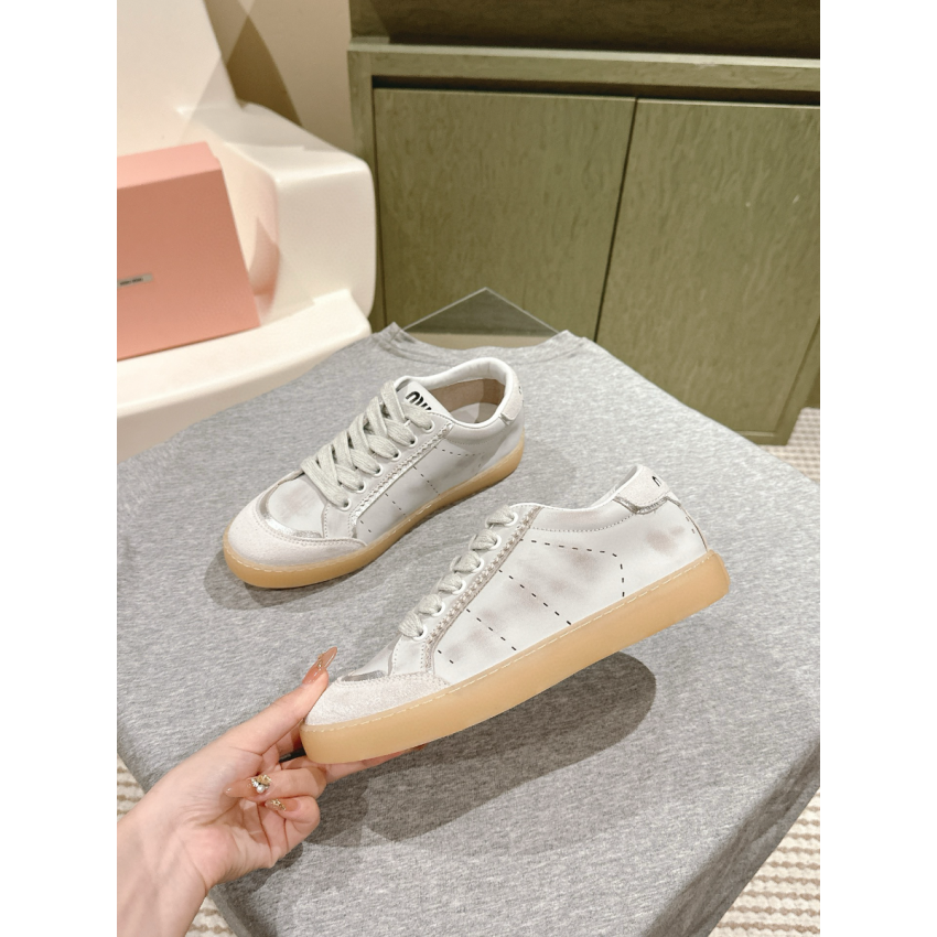 M1v M1v sneakers
