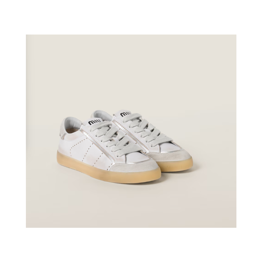 M1v M1v sneakers
