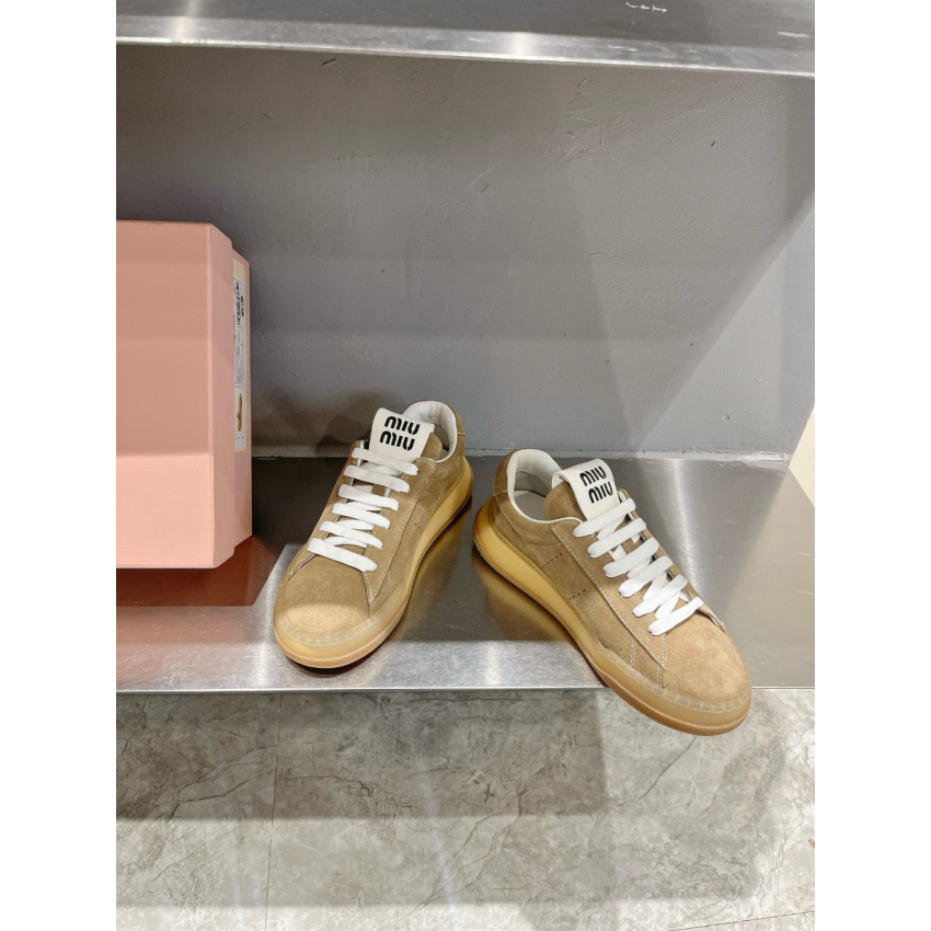 M1v M1v sneakers