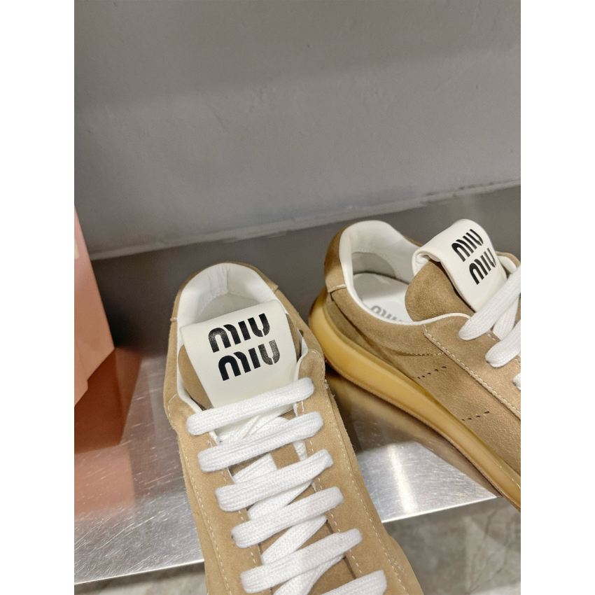 M1v M1v sneakers