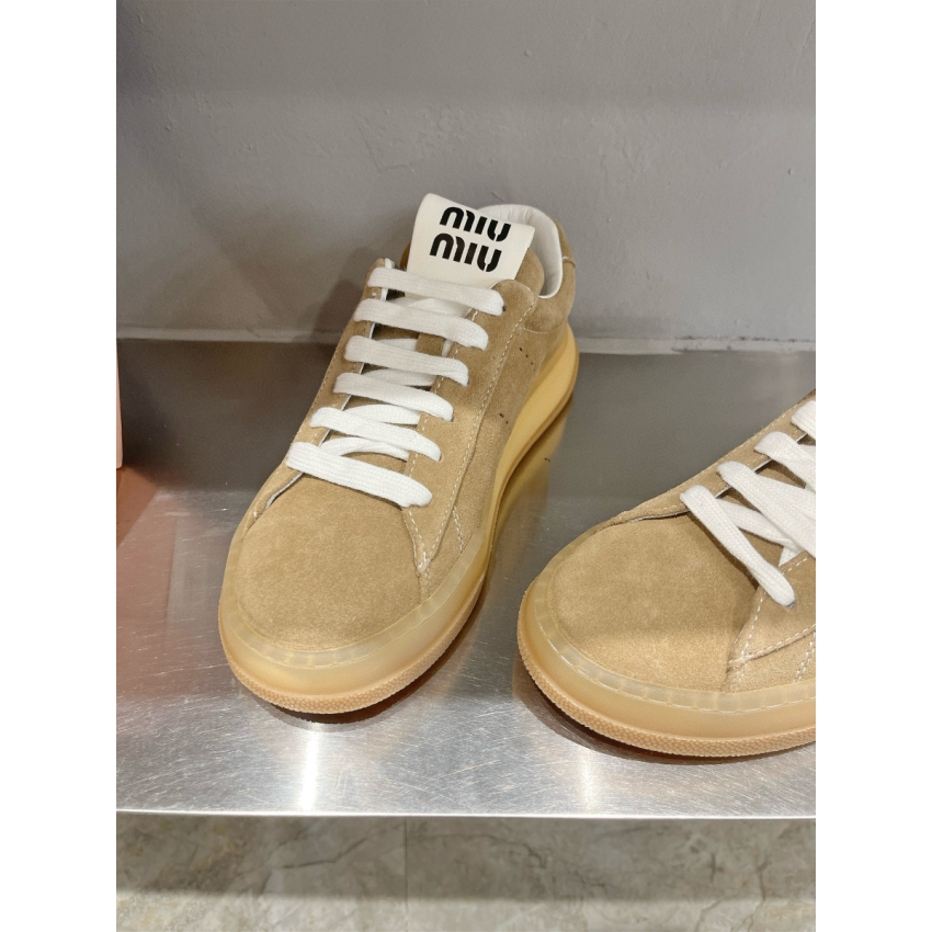 M1v M1v sneakers