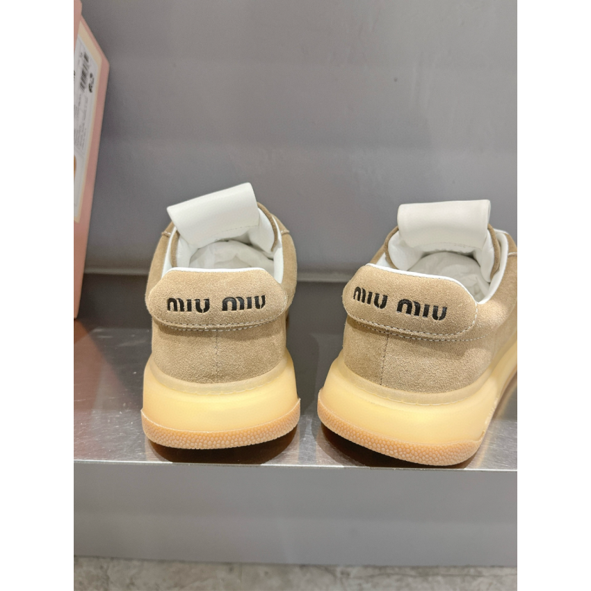 M1v M1v sneakers