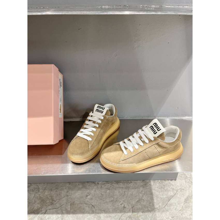M1v M1v sneakers