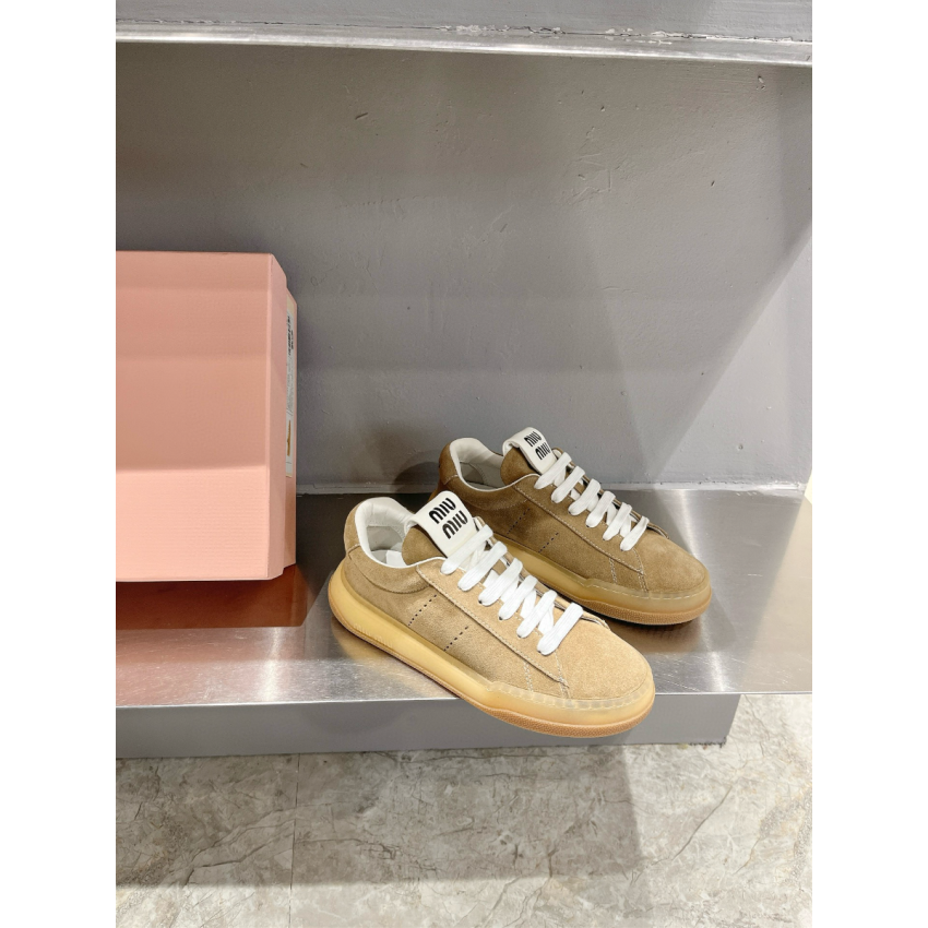 M1v M1v sneakers
