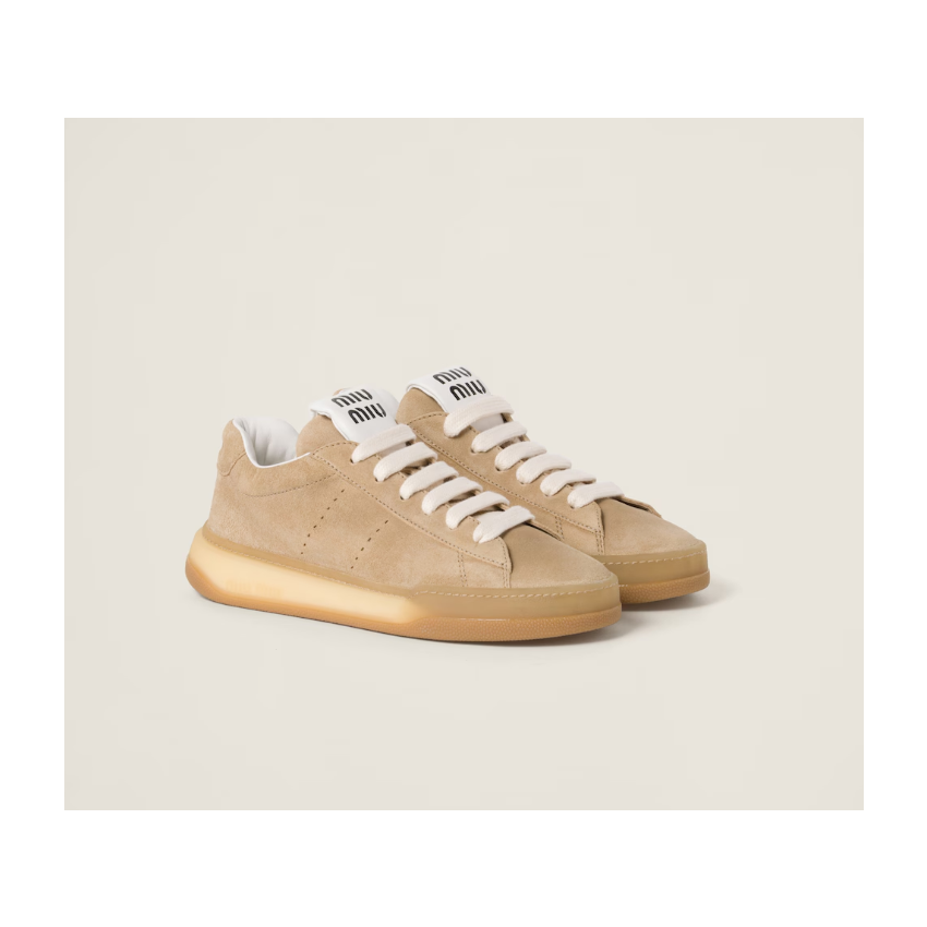 M1v M1v sneakers