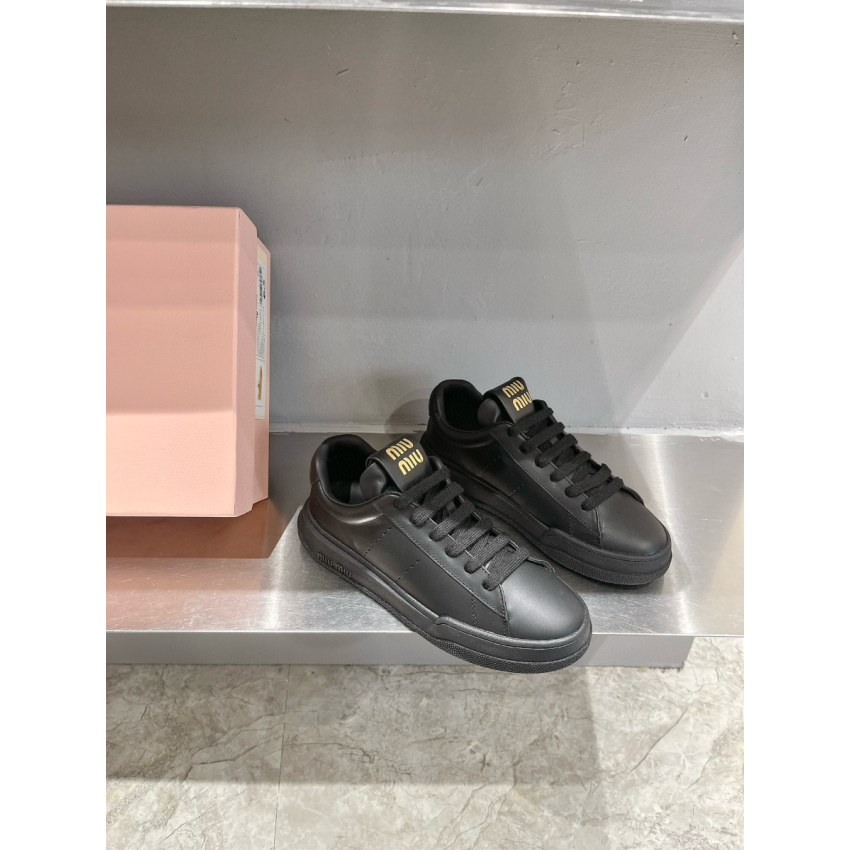 M1v M1v sneakers