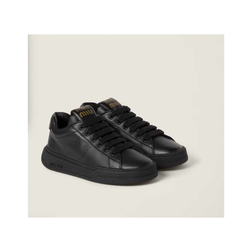 M1v M1v sneakers