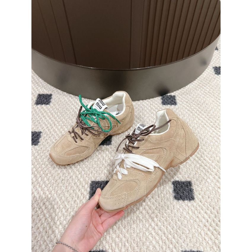 new Ba1an*e x m1v m1v sneaker