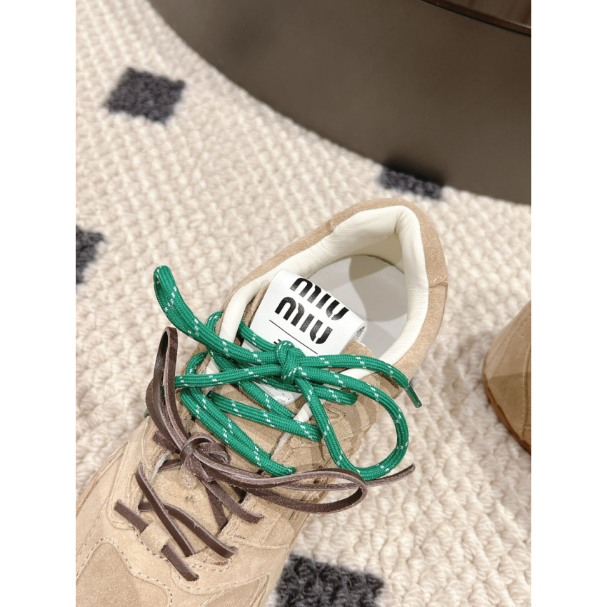 new Ba1an*e x m1v m1v sneaker