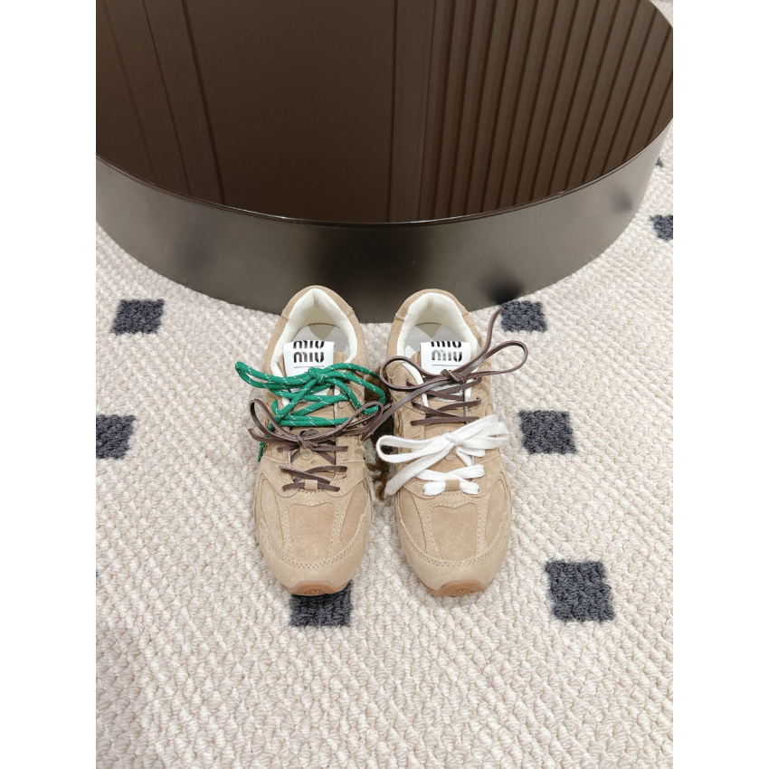 new Ba1an*e x m1v m1v sneaker