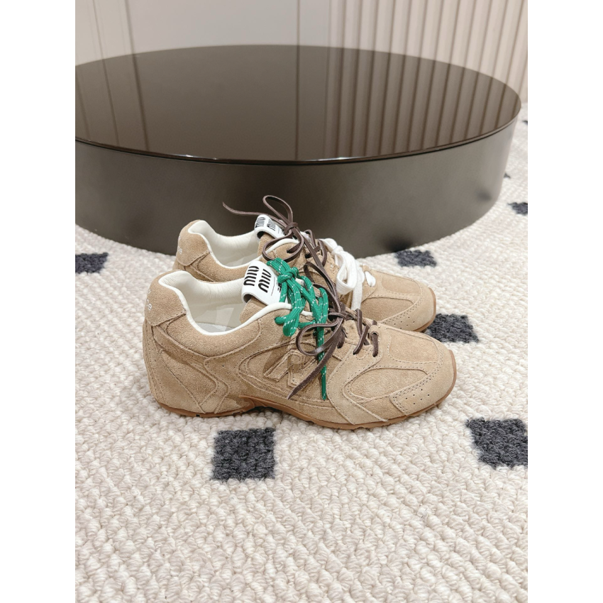new Ba1an*e x m1v m1v sneaker