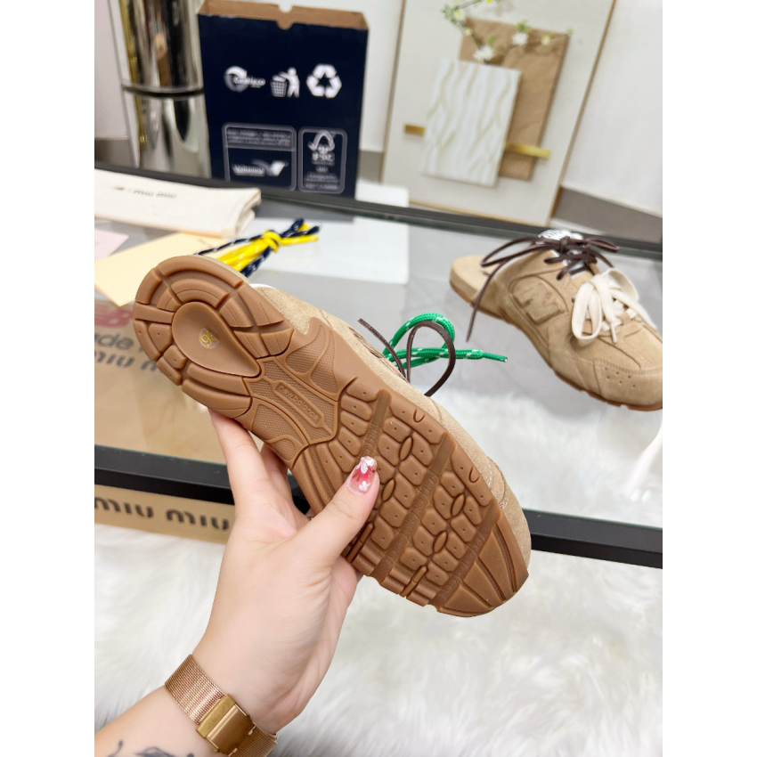 new Ba1an*e x m1v m1v mules